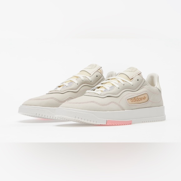 Adidas SC PREMIERE SHOES - Picture 1 of 5